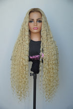 Astrid