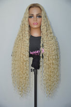 Astrid
