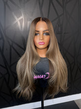 Aly