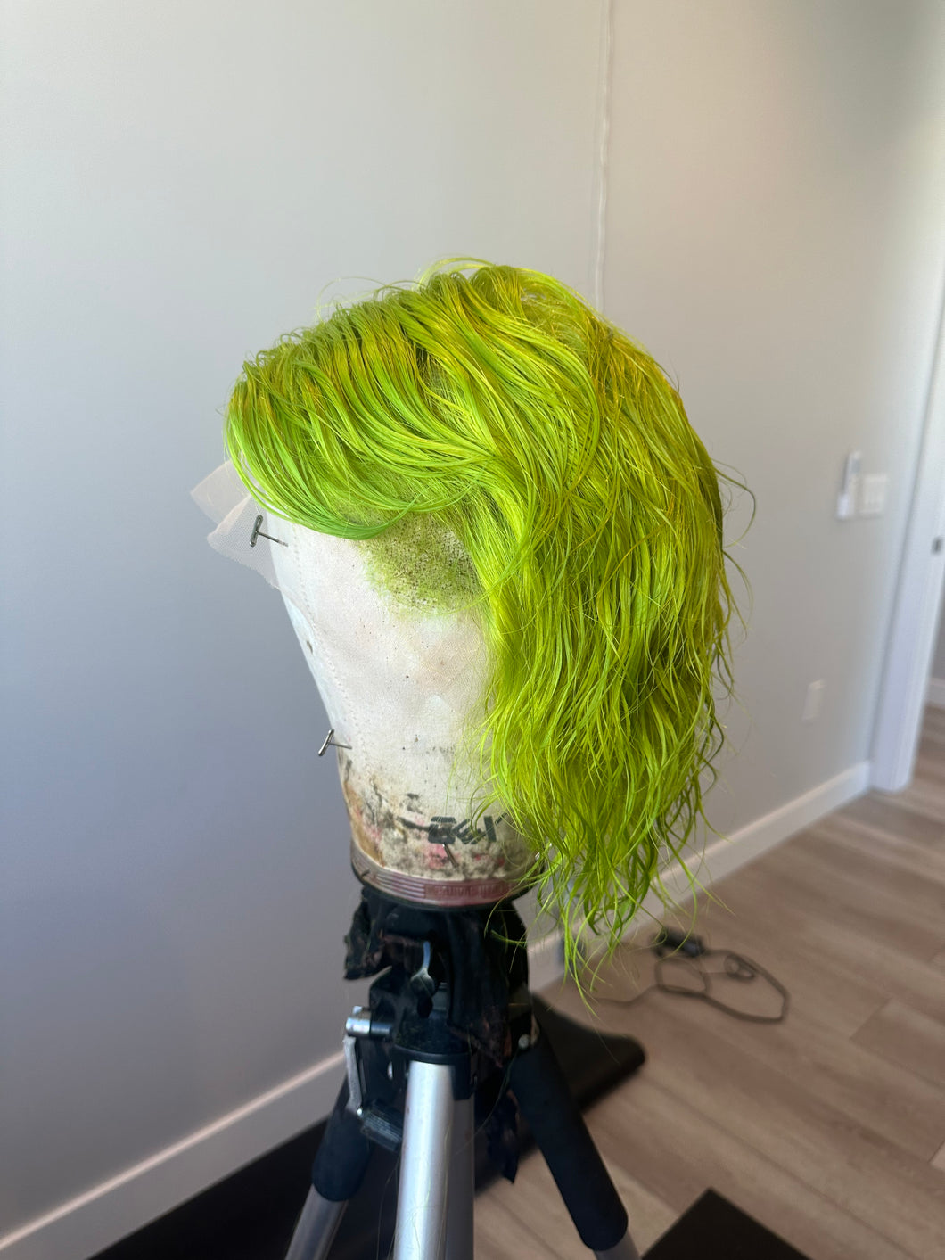 Slime