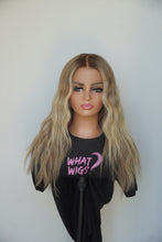 Hailey