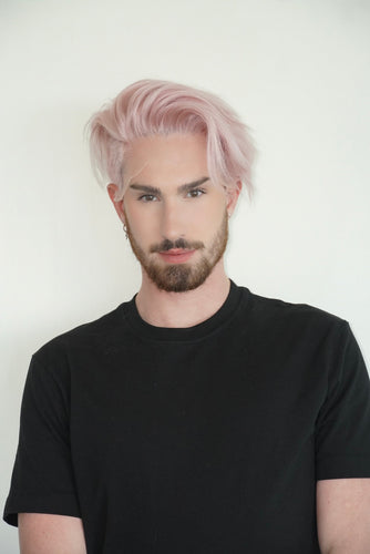 Sam