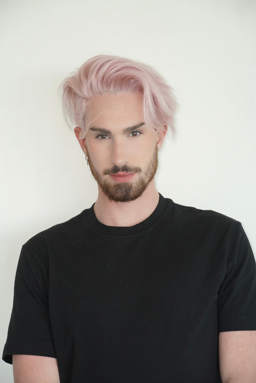 Sam