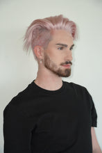 Sam