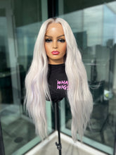 Kimberly