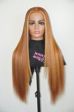 Cady