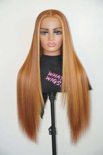 Cady