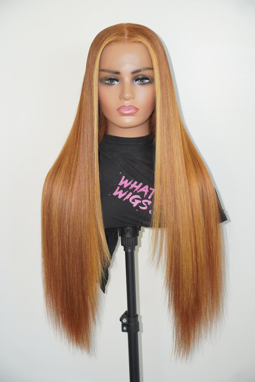 Cady