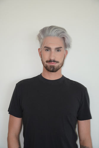Danny
