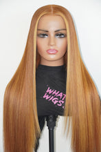 Cady