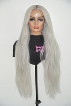 Kimberly