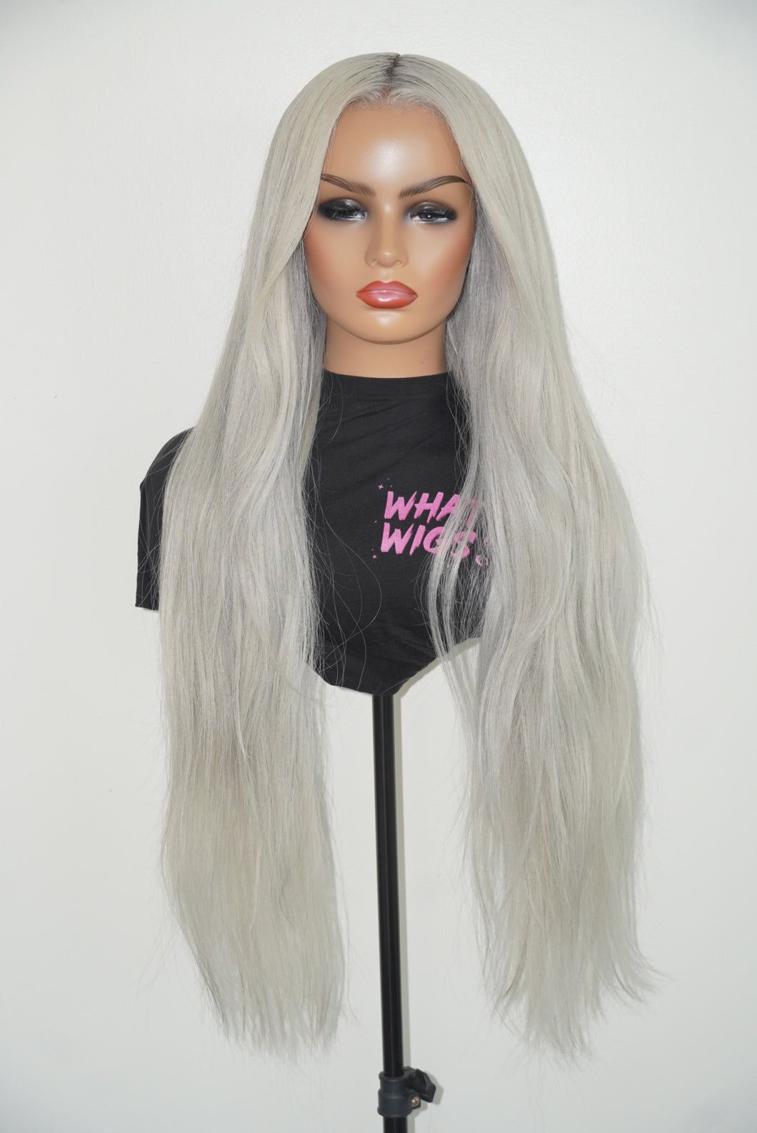 Kimberly