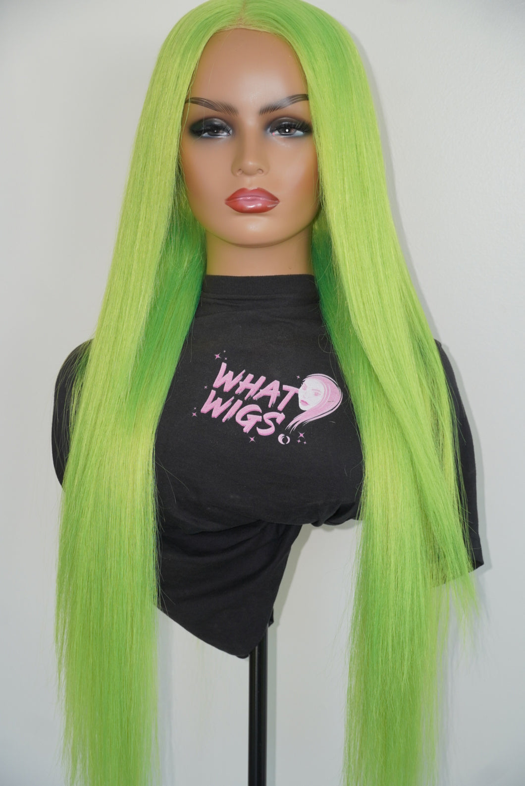 Sour Apple