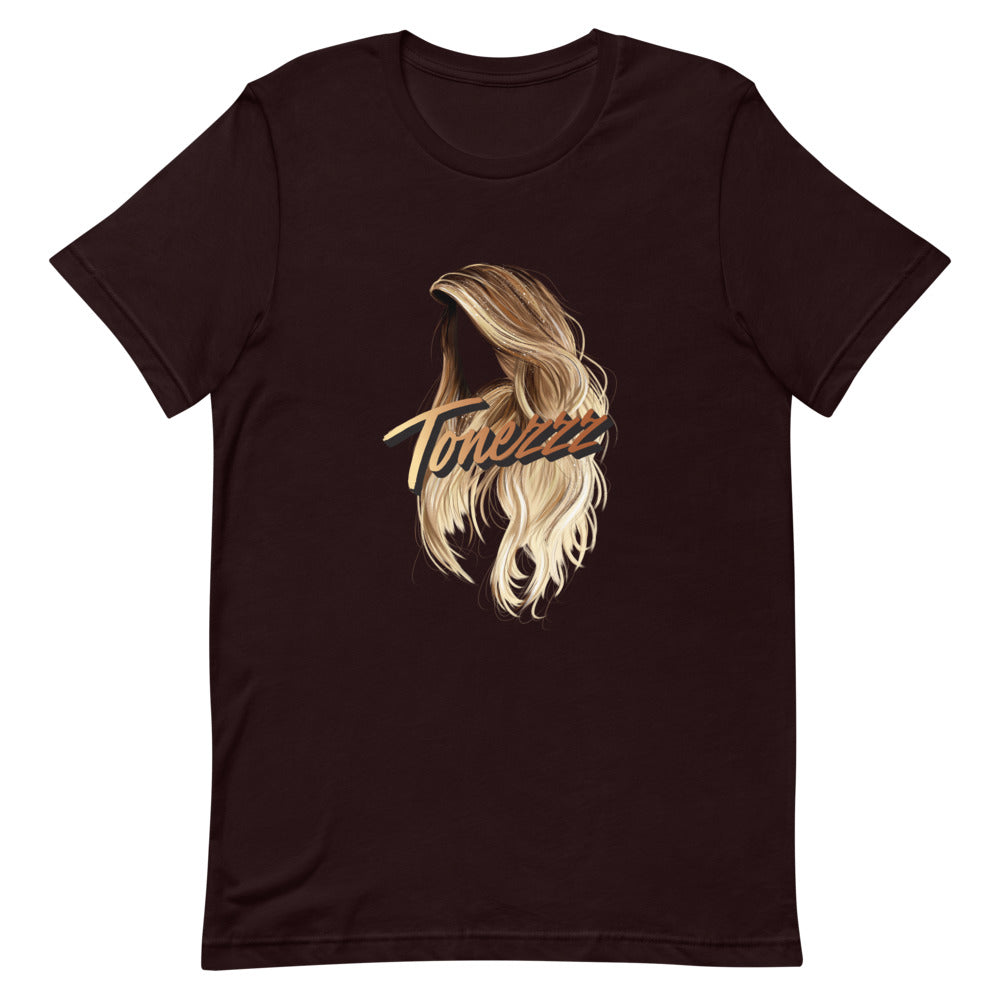 Tonezzz T-Shirt